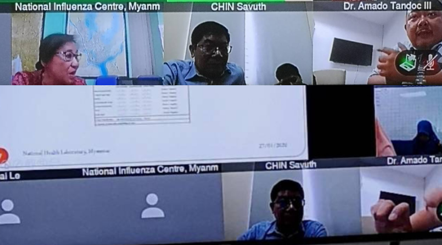 2st RPHL Network Video Conference-900x500 – 6